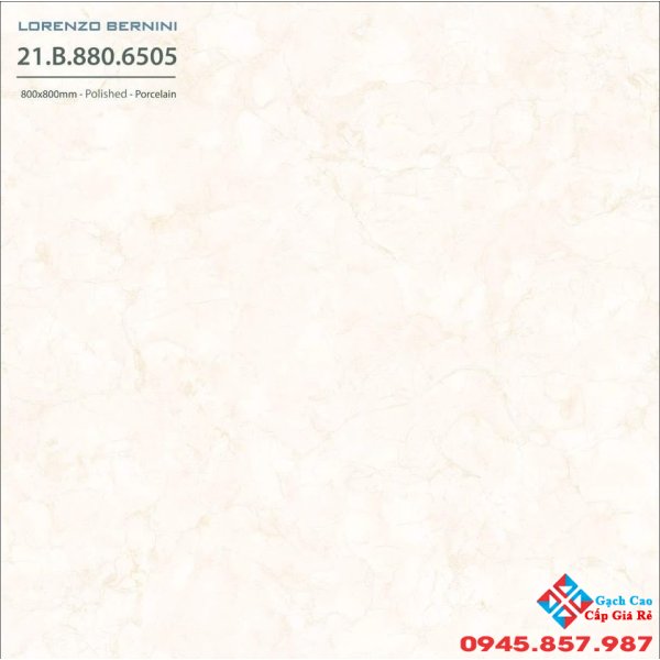 ĐÁ BÓNG KIẾNG 80X80 CAO CẤP Á MỸ (02)
