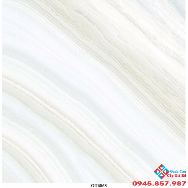 60x60 đá bóng kiếng toàn phần