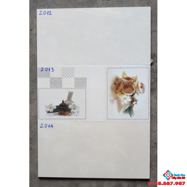 Gạch Ốp Tường 30X60 Tasa (1)