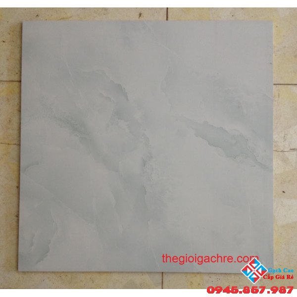 Đá bóng kiếng 60x60 giá rẻ nhất quận 4 ( 02)