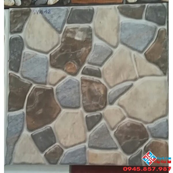 Gạch sân vườn 40x40 kỹ thuật số giá rẻ (11)