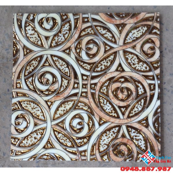 Gạch điểm ,gạch trang trí 30x30 giá rẻ (04)