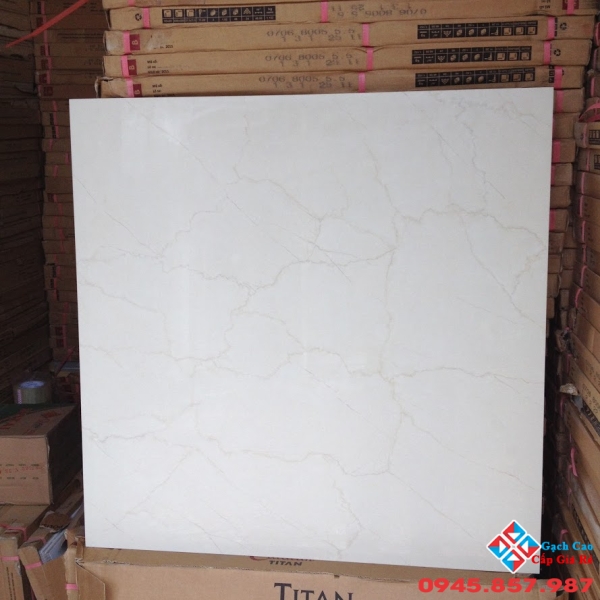 Đá bóng kiếng 80x80 hàng tồn kho CATALAN giá rẻ-Quận 7