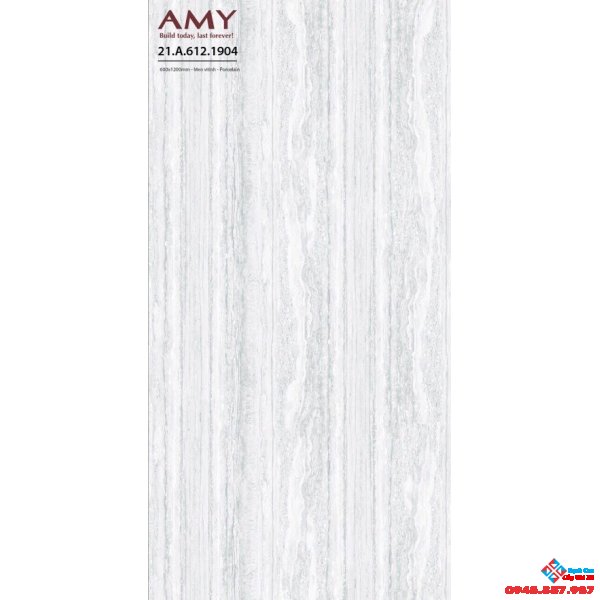 GẠCH BÓNG KIẾNG 60X120 Á MỸ (4)