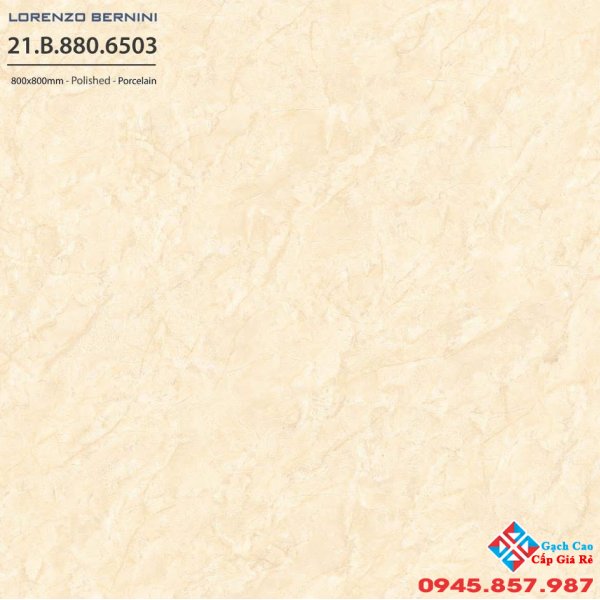 ĐÁ BÓNG KIẾNG 80X80 Á MỸ (01)
