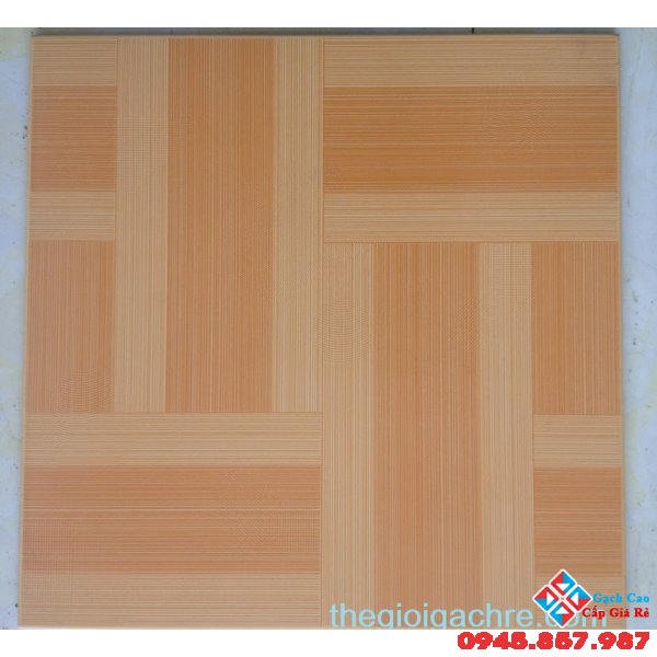 Gạch lát nền 40x40 Roayl men mờ giá rẻ (01)