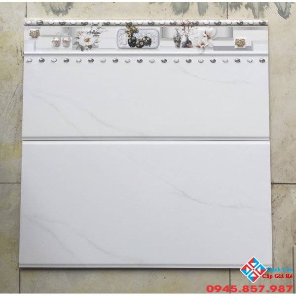 Gạch Ốp Tường 30X60 Thanh Thanh (1)