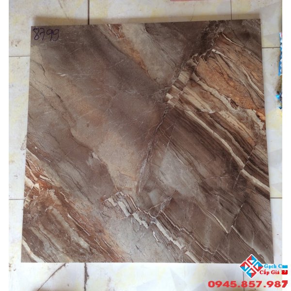 Đá bóng kiếng 80x80 Catalan tại kho thế giới gạch rẻ (01)