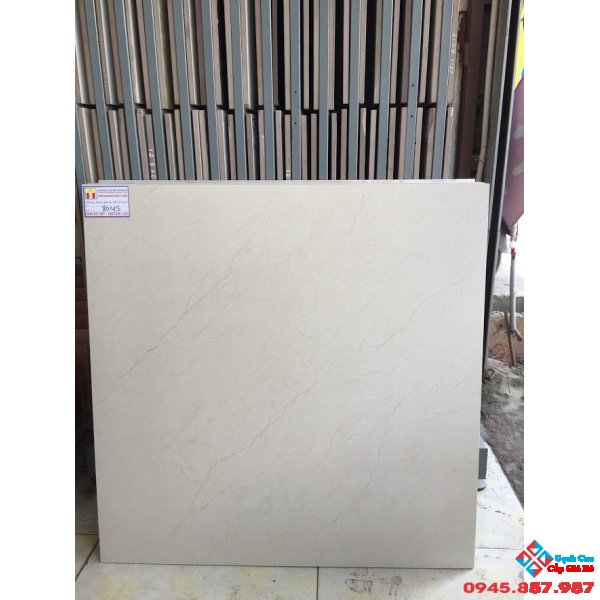 ĐÁ MỜ 80X80 CATALAN (02)