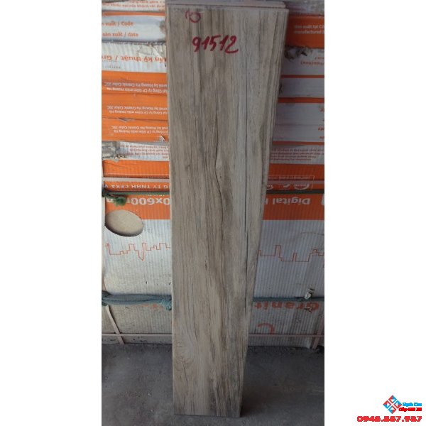 gạch gỗ 15x90 giá rẻ (01)