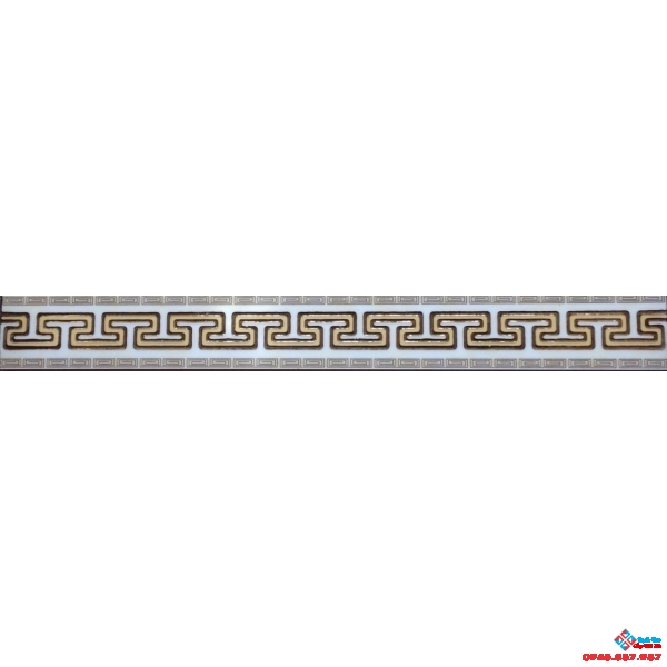 gạch điểm 7x60 giá rẻ (06)