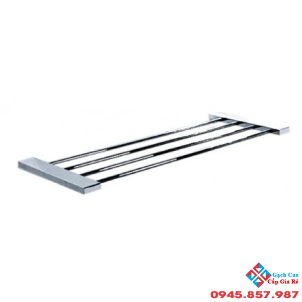 Kệ Để Khăn Inax KF-645VB MS Series Bằng Inox