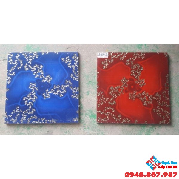 Gạch điểm trang trí 30x30 giá rẻ -Quận4 (02)