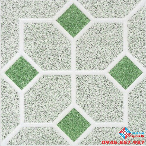 gạch lát nền 25x25 giá rẻ nhất quận 4