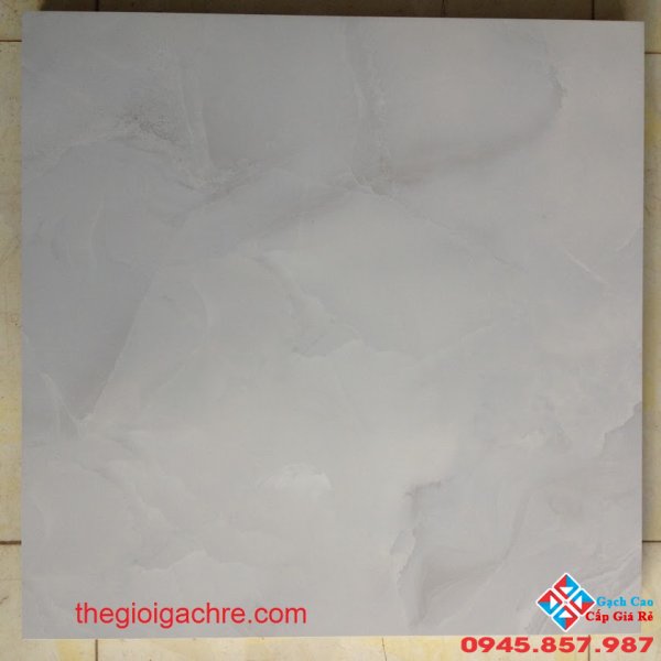 Đá bóng kiếng 60x60 giá rẻ nhất quận 4 (03)
