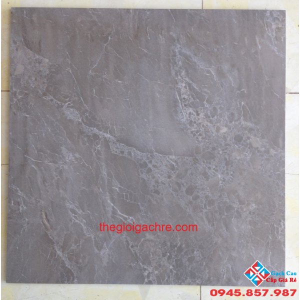 Đá mờ 60x60 kis loại 1 sale giá rẻ -Quận 4