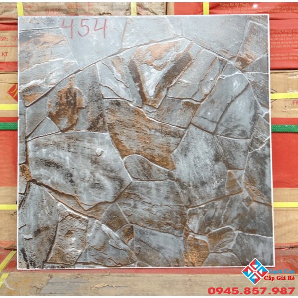 Gạch 40x40 loại 1 sân vườn giá rẻ nhất bình chánh (02)