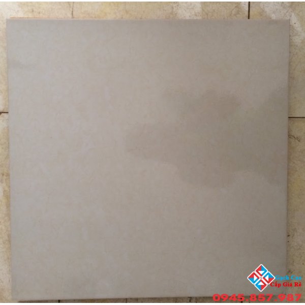 Gạch lát nền 50x50 xà cừ vàng mikado loại 1 giá rẻ
