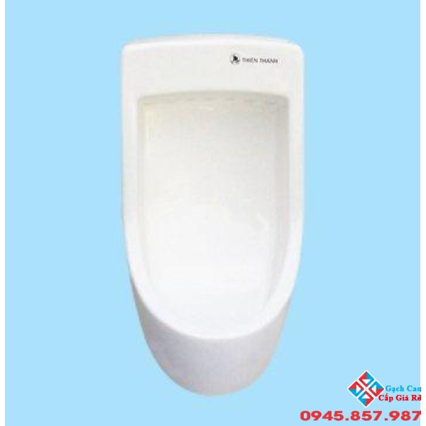 GẠCH LÁT NỀN 50X50 (01)