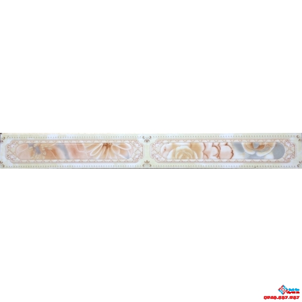 gạch điểm 7x60 giá rẻ (10)
