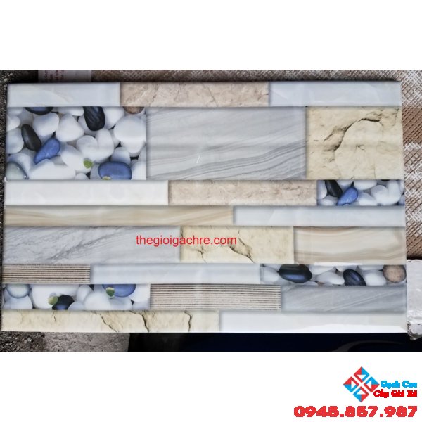Gạch trang trí 25x40 loại B giá rẻ nhất (02)