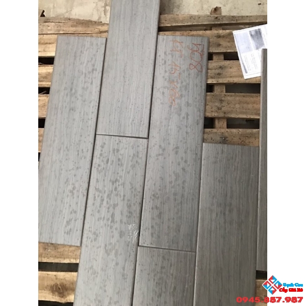 GẠCH GIẢ GỖ 15X60 GIÁ RẺ (01)