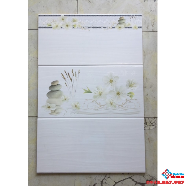 GẠCH ỐP TƯỜNG 30X60 (02)