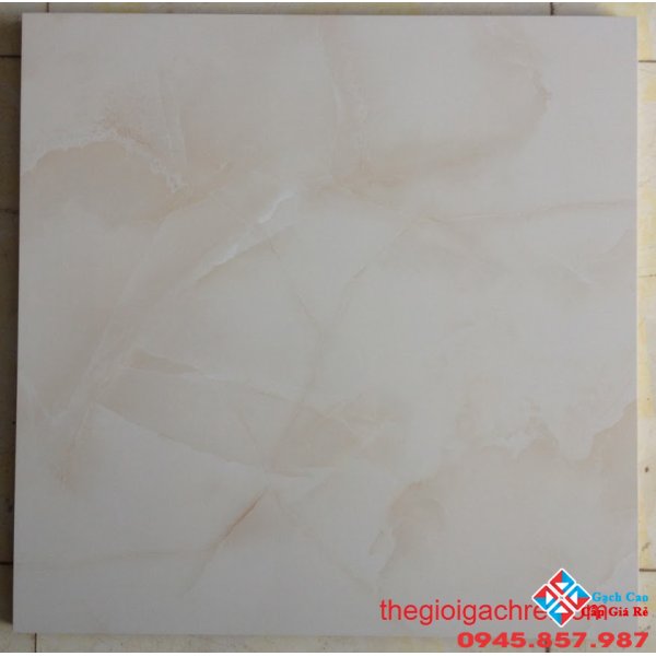 Gạch đá bóng kiếng 60x60 siêu bóng giá rẻ quận 4