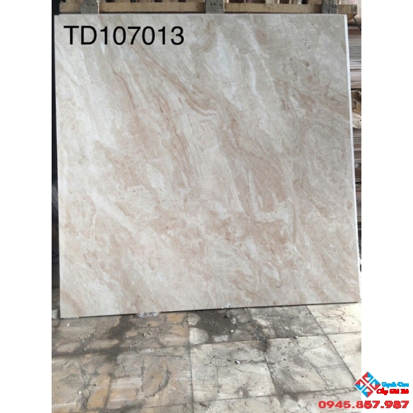 GẠCH BÓNG KIẾNG 1MX1M 107013