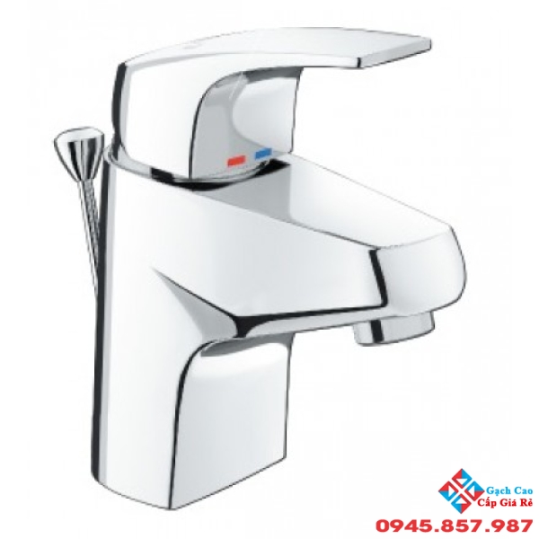 gạch điểm 7x30 giá rẻ  (04)