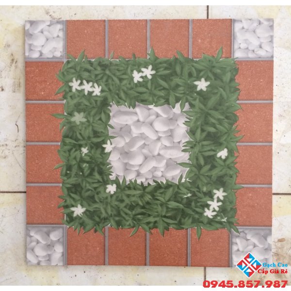 gạch sân vườn 40x40 giá rẻ hôm nay (02)