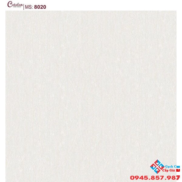 ĐÁ BÓNG KIẾNG 80X80 CATALAN (04)
