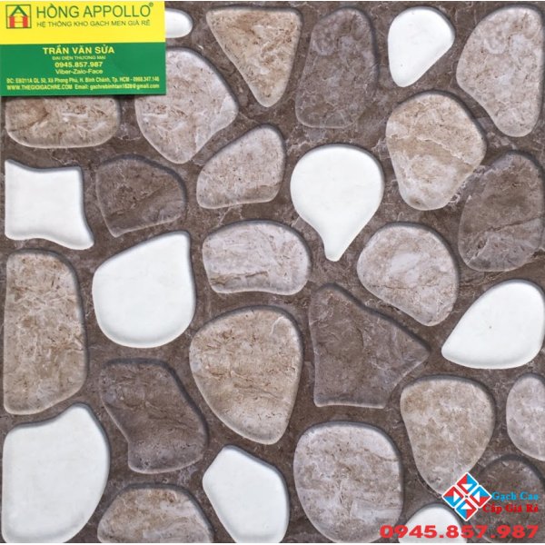 GẠCH SÀN NƯỚC 30X30 CATALAN 3350