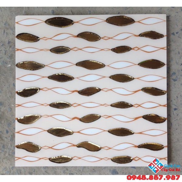 Gạch điểm ,gạch trang trí 30x30 giá rẻ (03)