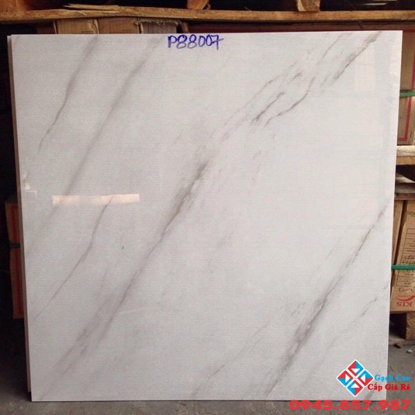 800x800 giá rẻ (04)