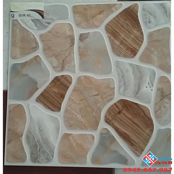 Gạch 40x40 loại 1 sân vườn giá rẻ nhất bình chánh (01)
