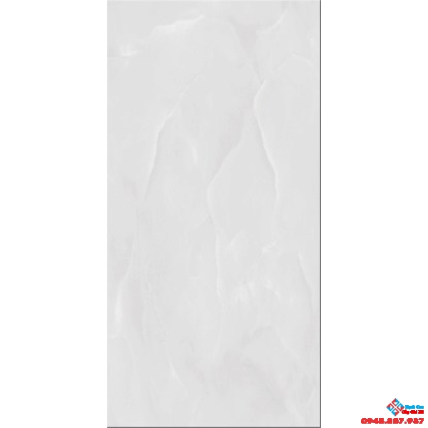 Gạch KTS Thanh Thanh 30x60 C-3606