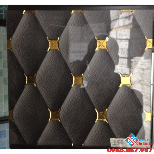 Gạch điểm 30x30 giá rẻ nhất quận 7