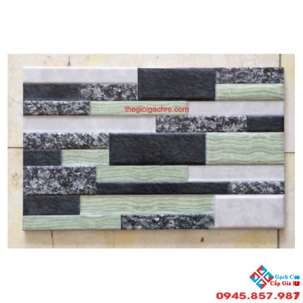 Gạch trang trí 25x40 giá rẻ nhất (06)