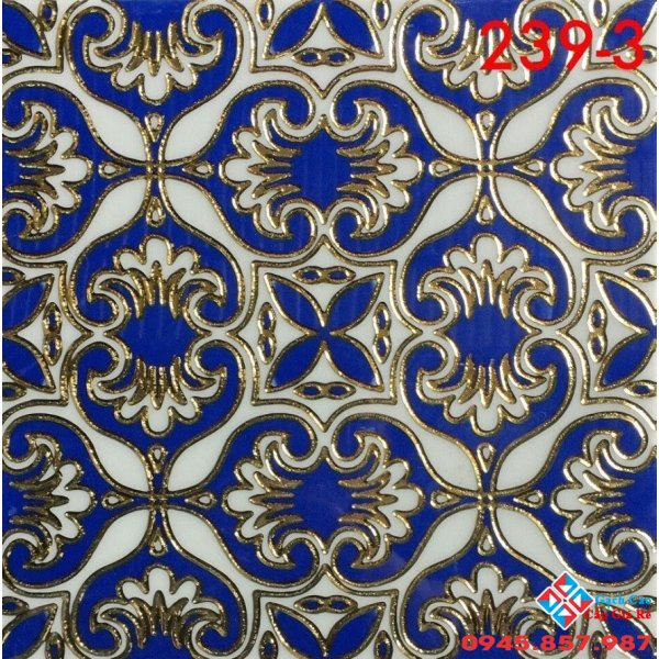 Gạch điểm trang trí 30x30 giá rẻ-Quận 4 (02)