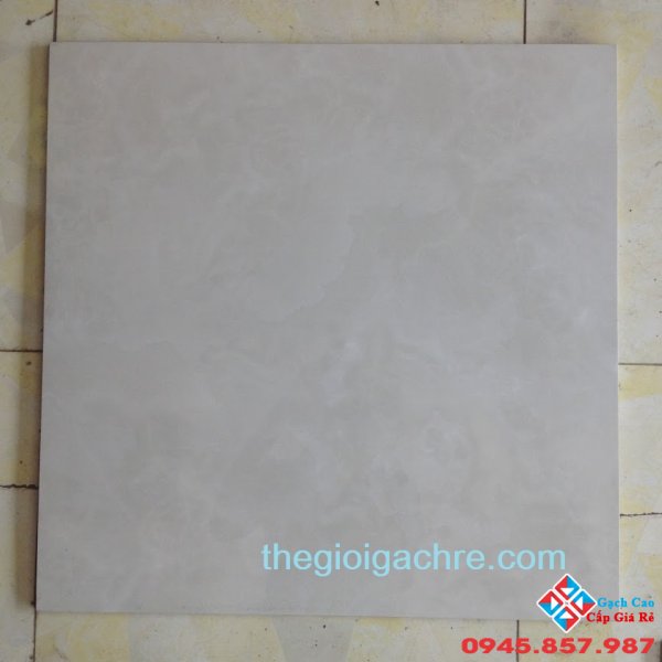 Đá bóng kiếng 60x60 lát nền Sale giá rẻ