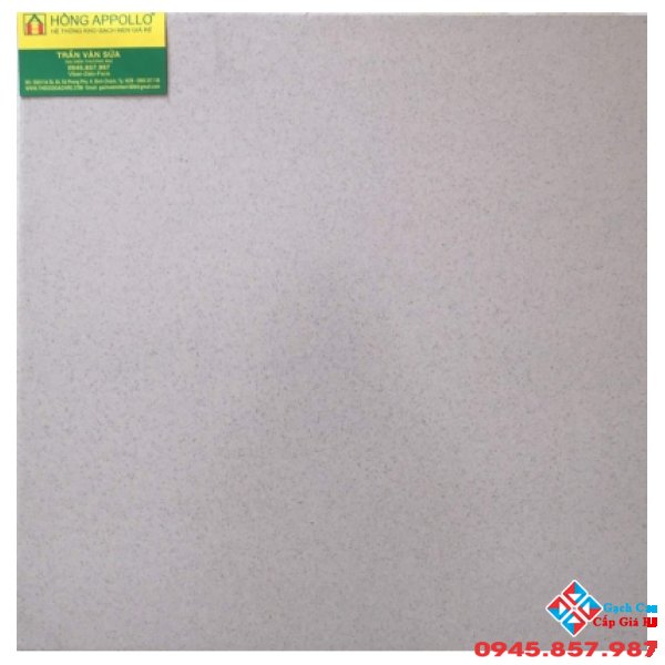 ĐÁ BẠCH MÃ 40X40 MUỐI TIÊU