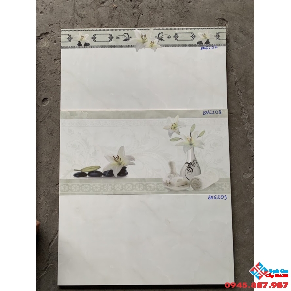 Gạch Ốp Tường 30X60 Á MỸ (10)