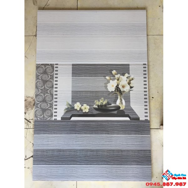 Gạch Ốp Tường 30X60 Giá rẻ (6)
