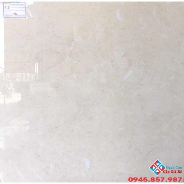 ĐÁ BÓNG KIẾNG 80X80 CAO CẤP 061