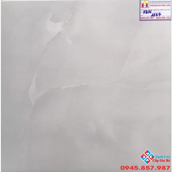 GẠCH LÁT NỀN 50X50 PRIME1167