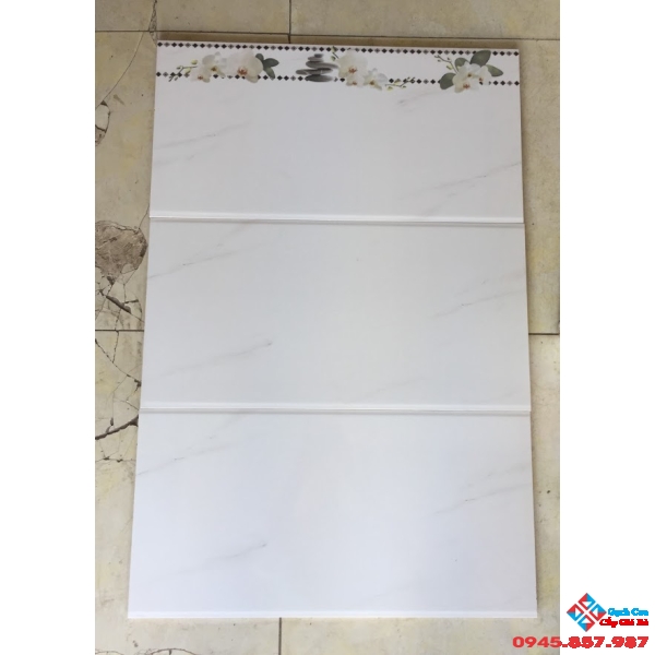 Gạch Ốp Tường 30X60 CMC (2)