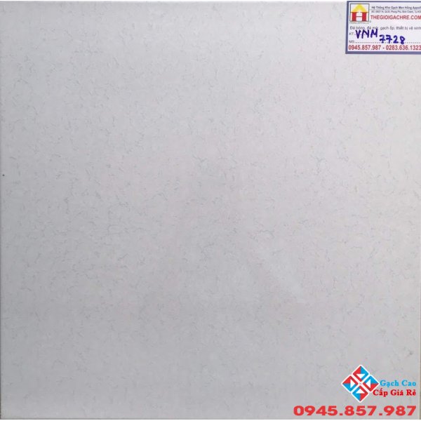 GẠCH LÁT NỀN 50X50 GIÁ RẺ 7728