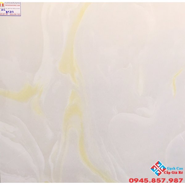 ĐÁ BÓNG KIẾNG 80X80 TRUNG QUỐC 312