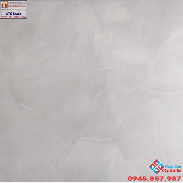 Gạch Lát Nền 60x60 Tasa STN6502